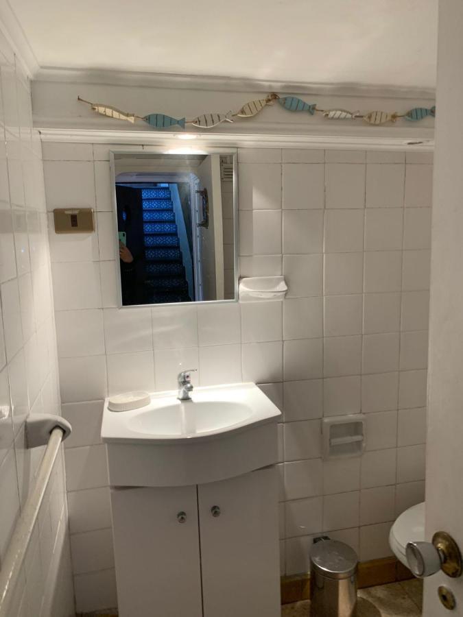 Hotel Boutique & Spa Puerto Natura Valparaíso Εξωτερικό φωτογραφία