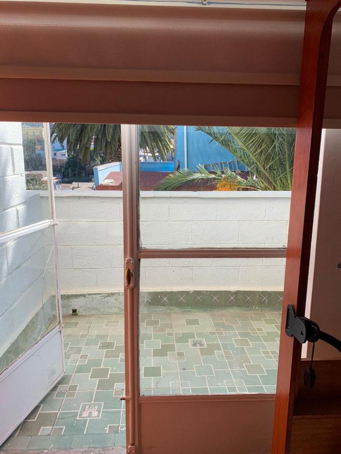 Hotel Boutique & Spa Puerto Natura Valparaíso Εξωτερικό φωτογραφία