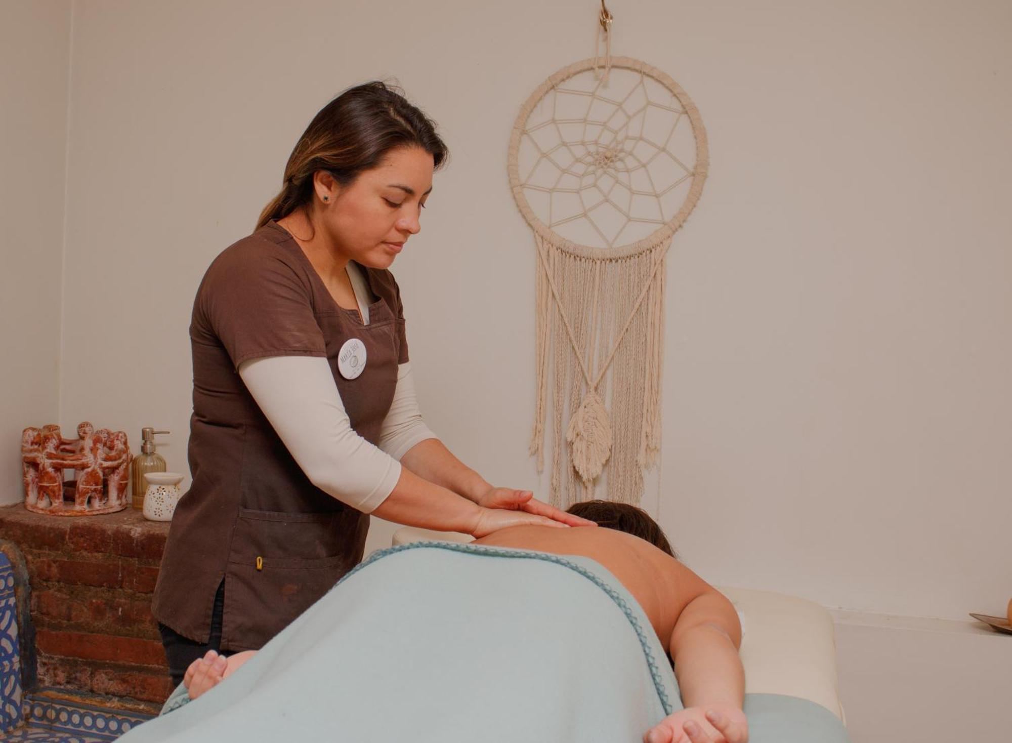 Hotel Boutique & Spa Puerto Natura Valparaíso Εξωτερικό φωτογραφία