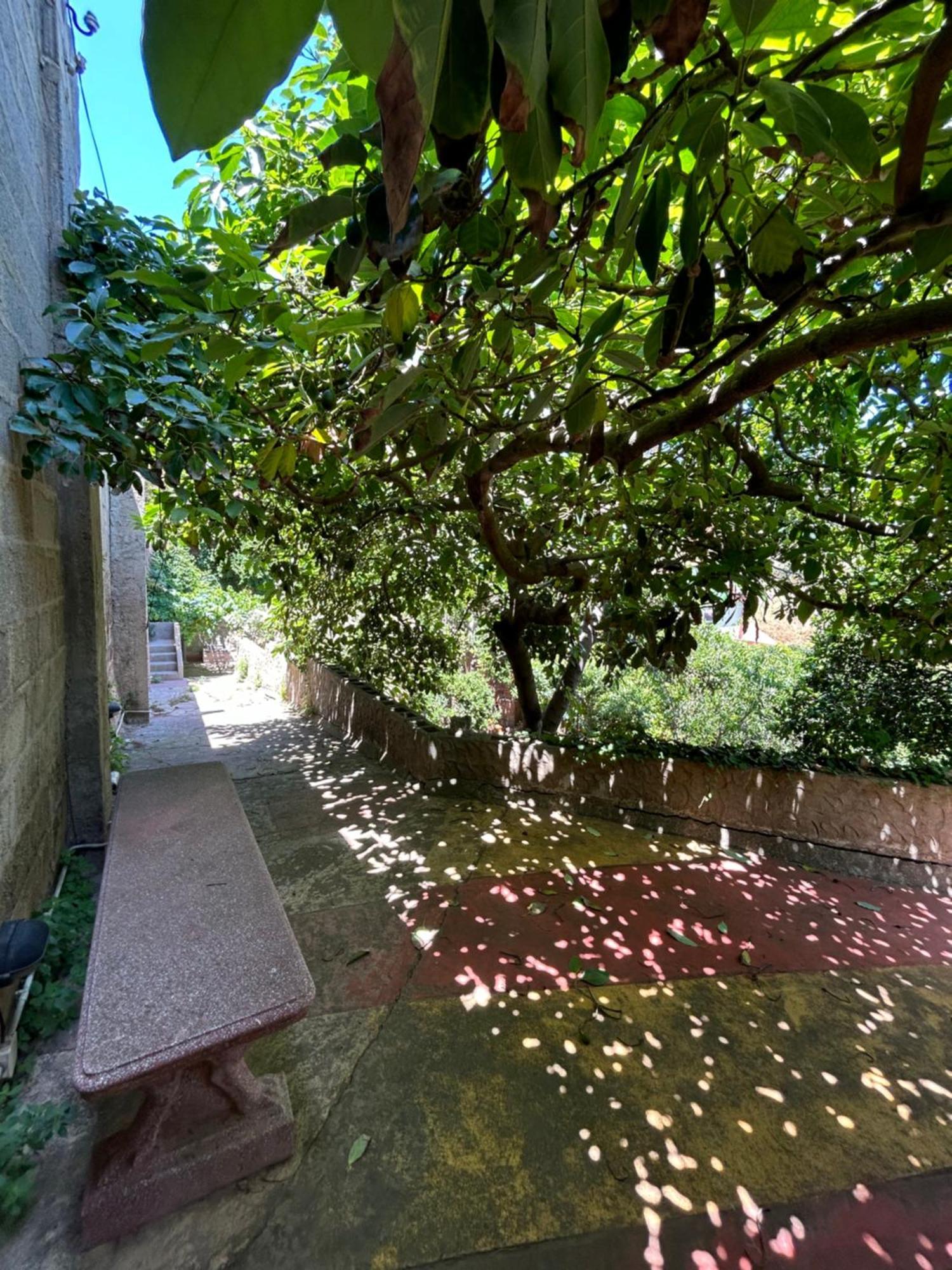 Hotel Boutique & Spa Puerto Natura Valparaíso Εξωτερικό φωτογραφία