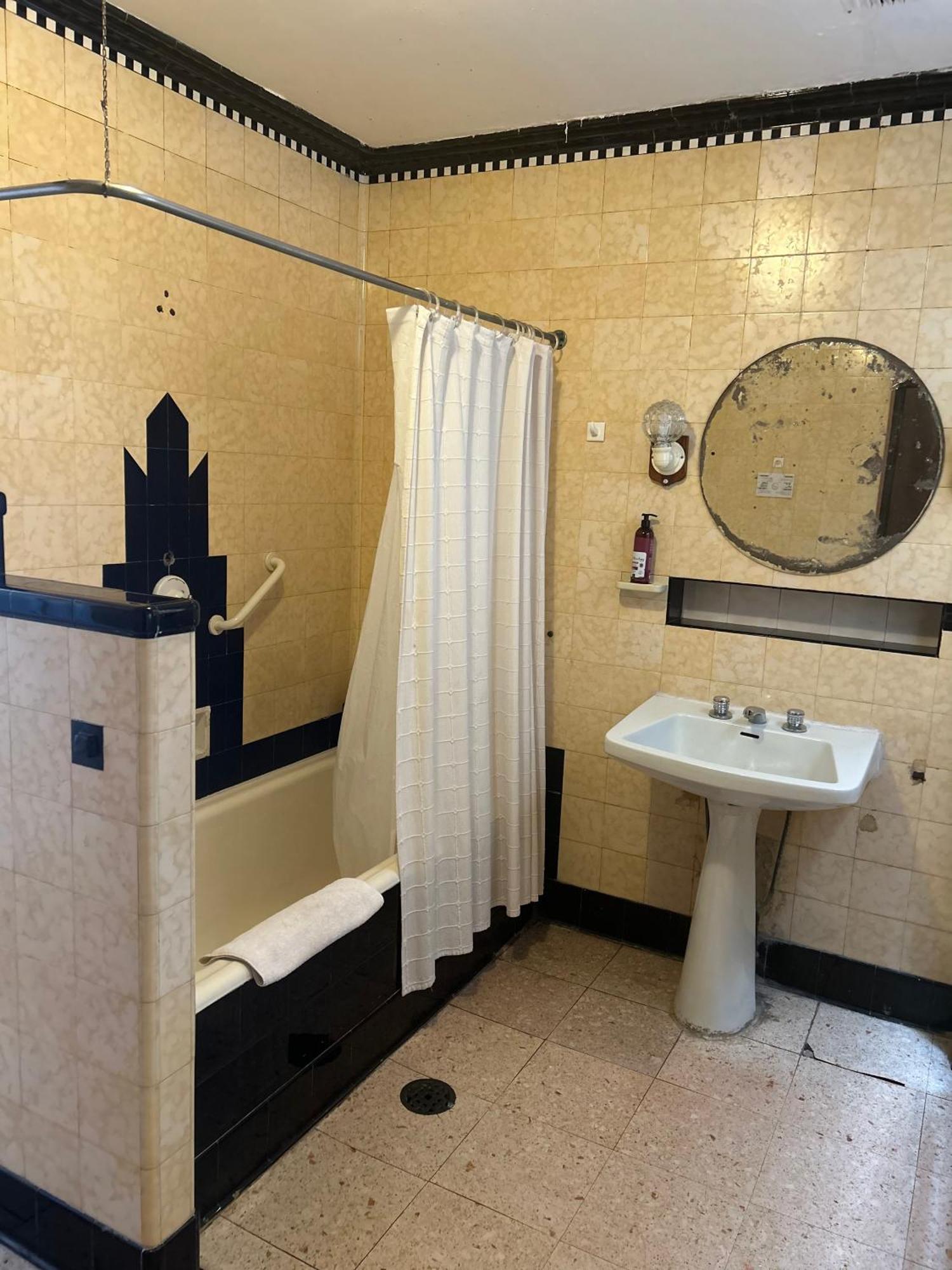 Hotel Boutique & Spa Puerto Natura Valparaíso Εξωτερικό φωτογραφία
