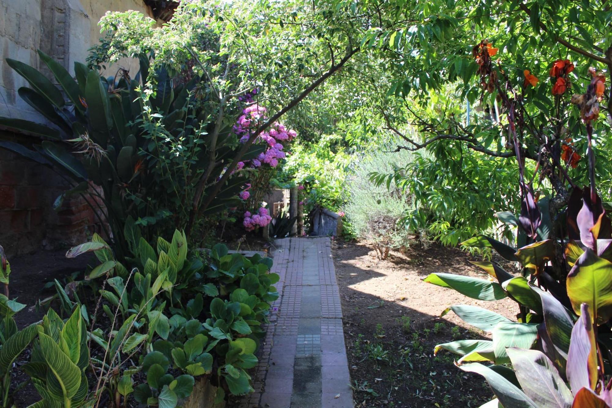 Hotel Boutique & Spa Puerto Natura Valparaíso Εξωτερικό φωτογραφία